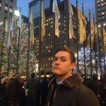 David Romano - @daveromano00 - Instagram