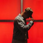 David Romanov - @dave_romanov21 - Instagram