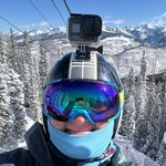 David Romanowski - @dave.romanowski - Instagram
