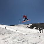 Davide Romano - @daveromano - Instagram
