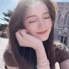 Joanna - @daveromano25 - TikTok