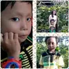 Johniel Dave Romano - @johnieldaveromano - TikTok