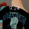Ɱཞ Ɖą۷ɛ - @daveromelus369 - TikTok