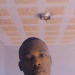 Dave Romelus - @dave.romelus.3 - Instagram