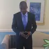 Dave Romélus - @jamesht347 - TikTok