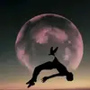 daveromelus185 - @daveromelus185 - TikTok