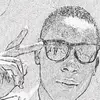 daveromelus405 - @daveromelus405 - TikTok