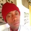 David Romelus625 - @davidromelus61 - TikTok