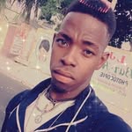 David romelus - @david_romelus - Instagram