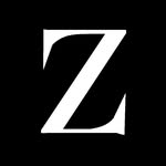 David Romelus - @zinfee - Instagram