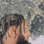 David Romelus - @dave_prodz509 - Instagram