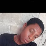 David Romelus - @dadromelus - Instagram