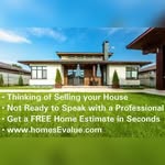 David Romelus - @homesevalue - Instagram