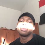 David Romelus - @davidromelus - Instagram