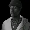 David romelus - @romelusdavid370 - TikTok