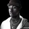 David Romelus - @david.romelus - TikTok