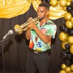 David Sam Romelus - @davidsamromelus - Instagram