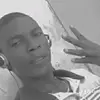 My Boy - @mrdave2romelus1 - TikTok