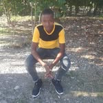 Pierre Dave Romelus - @dave_romelus - Instagram