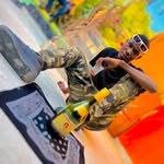 Romelus Dave - @romelus_dave - Instagram