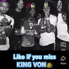 romelusdavetchenl - @romelus.dave.tche - TikTok