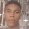 THY Romelus - @daveromelus3 - TikTok