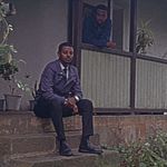 Dave Romeo - @romeo.dave - Instagram
