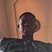 Dave Romeo - Facebook
