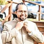 Dave Romeo - @romeo_dave - Instagram