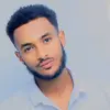 @Dave Romeo - @daveromeo7 - TikTok