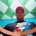 Dave Romeo - Facebook