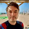 Dave Romeo - @daveromeo777 - TikTok