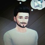 Dave Romeo - @davey9012 - Instagram