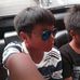 Dave Romeo - Facebook