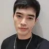 Dave Romeo - @dave5252626 - TikTok