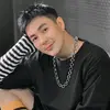 Dave Romeo - @dave2347755 - TikTok