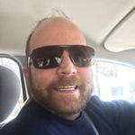 Dave Romeo - @dave.romeo.9 - Instagram