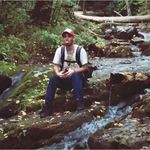 Dave Romeo - @daveromeo396 - Instagram