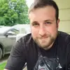 Dave Romeo - @dave_romeo - TikTok