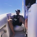 Dave Romeo - @ro_mayo23 - Instagram