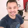 Dave Romeo - @dave56330 - TikTok