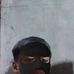 Dave Romeo Distor - Facebook