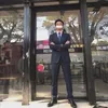 Dave Romeo - @dave.romeo0 - TikTok