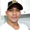 Dave Romeo - @dave.romeo80 - TikTok