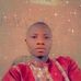 Dave Romeo Guilavogui - Facebook