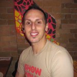 @daveromeo - Instagram