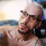 Daveromeo Caringi - @daveromeocaringi - Instagram