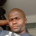 David Romeo - Facebook