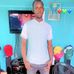 David Romeo - Facebook