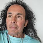 David Romeo Bonilla - @daveromeonbc69 - Instagram